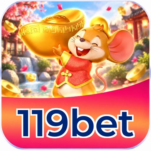 119bet