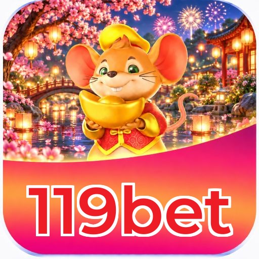 119bet Facebook - Página oficial com promoções e comunidade ativa