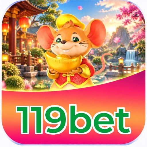 Vantagens do APK 119bet para Android