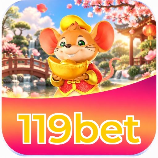 119bet
