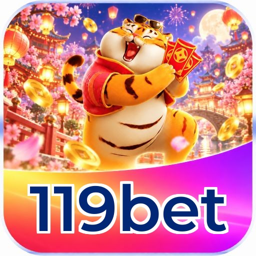 119bet