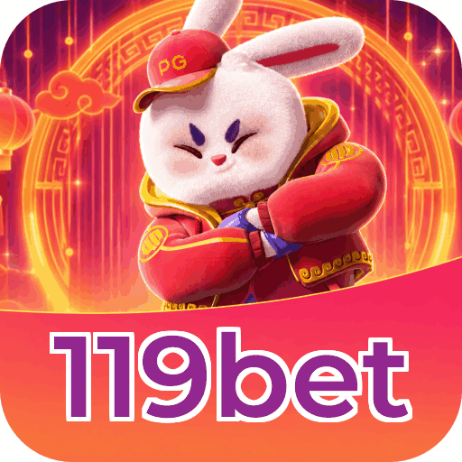 119bet Facebook - Página oficial com promoções e comunidade ativa