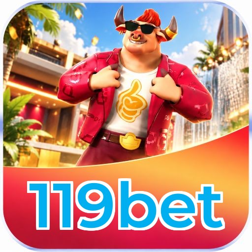 Pacote Completo do App 119bet