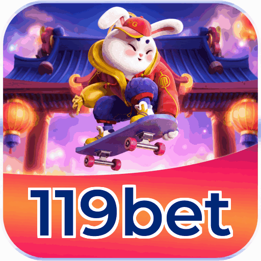 Mobile App Download