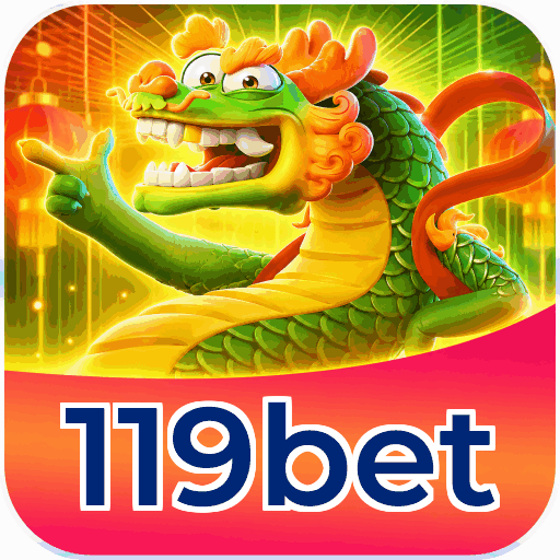 119bet