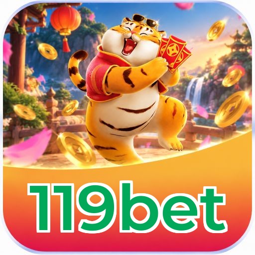 Fortune Tiger Slot Game