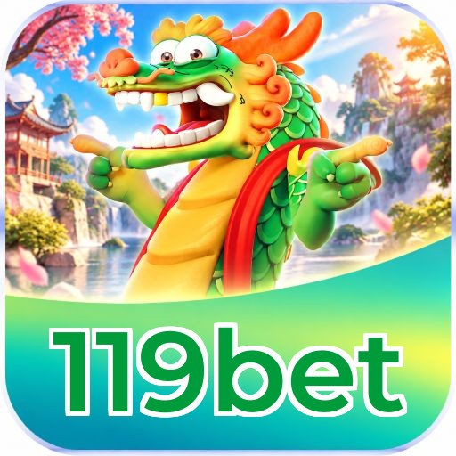 Sweet Bonanza gameplay durante teste mostrando feature de free spins