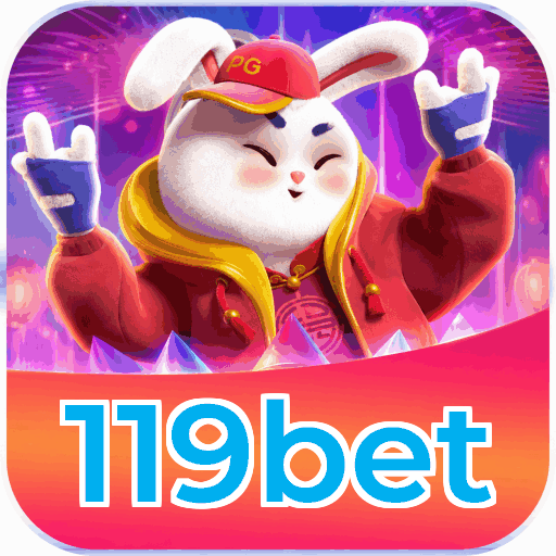 119bet