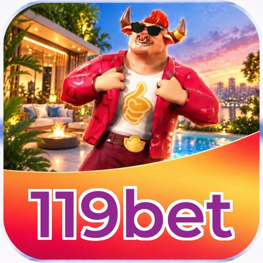119bet