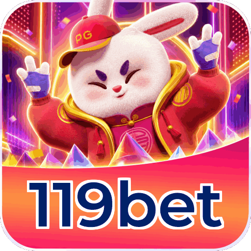 119bet