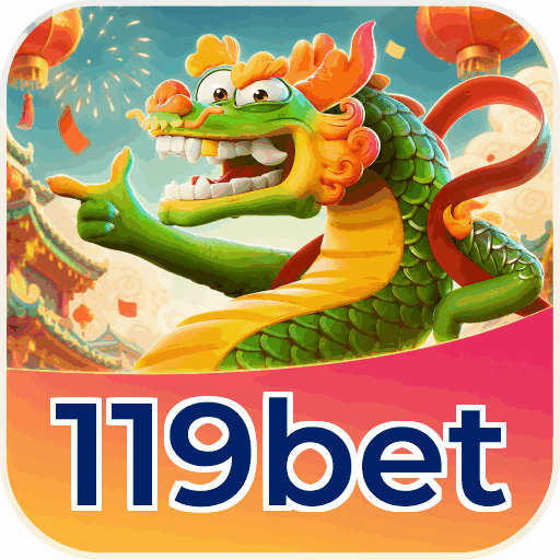 Pacote Completo do App 119bet