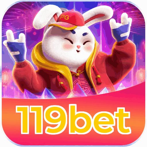 119bet