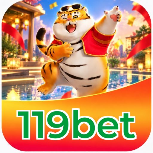 Jogos 119bet - Mais de 2.500 jogos online certificados
