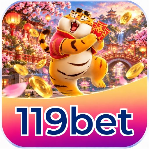 Fortune Games Series