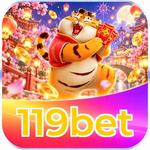 119bet