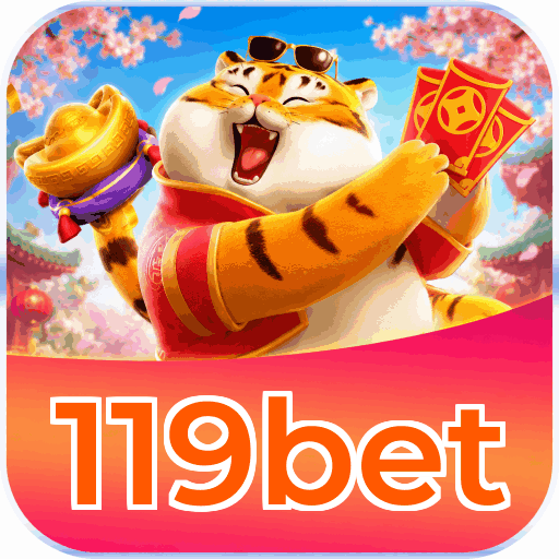 119bet