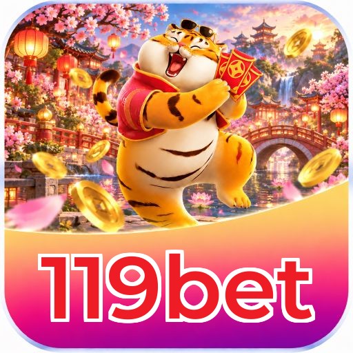 119bet