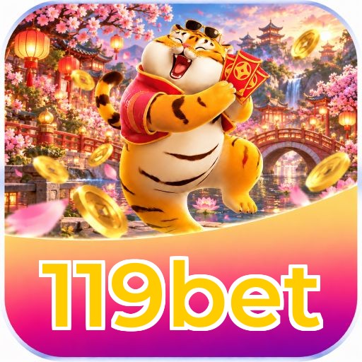 Programa VIP 119bet com benefícios exclusivos