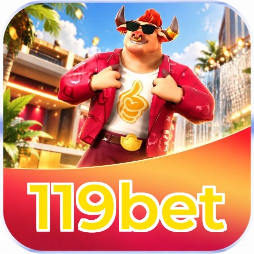 Tournament Betting