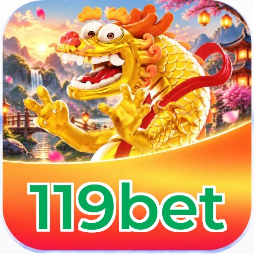 119bet