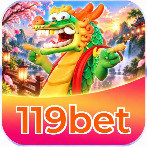 119bet