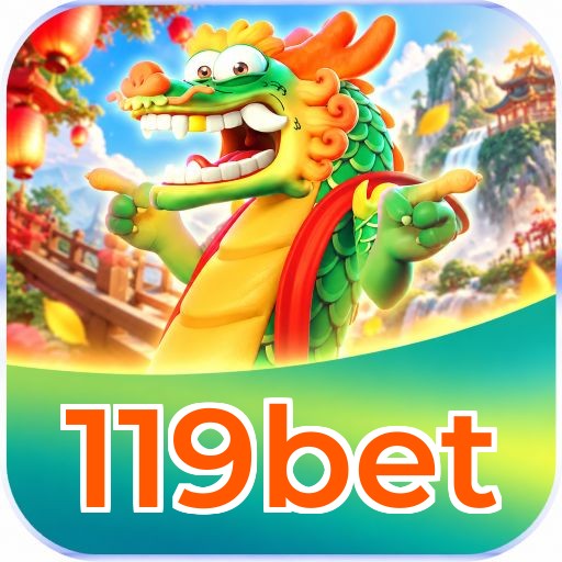 Opções de download da 119bet - Android, iOS, PC