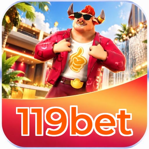 Lottery 119bet - Jogos de loteria com jackpots milionários