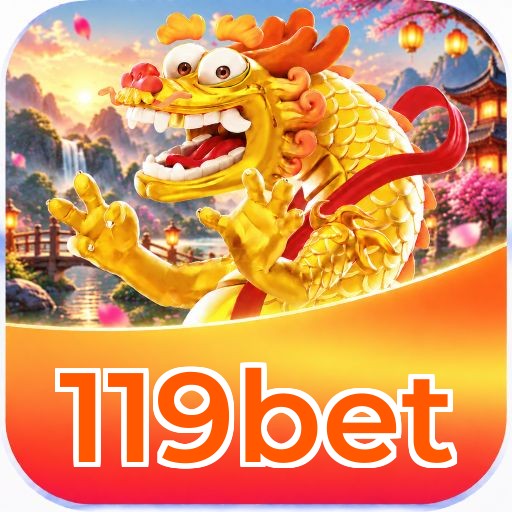 119bet Facebook - Página oficial com promoções e comunidade ativa