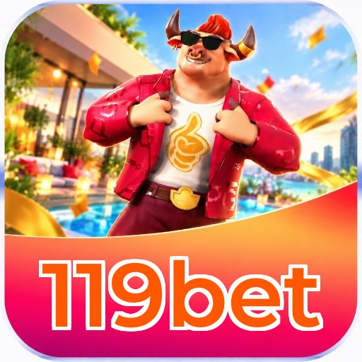 119bet