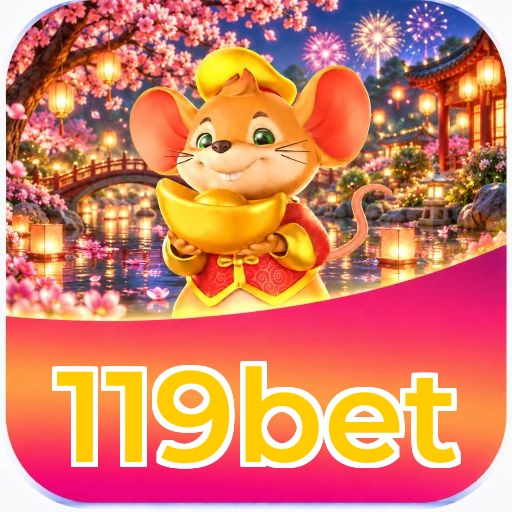 Welcome Bonus - Golden Dragon