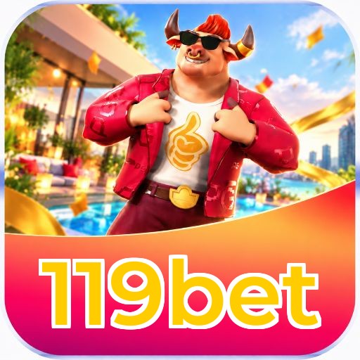 Cadastro na 119bet - Ganhe bônus de R$ 5.000 + 500 giros grátis