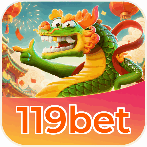 119bet
