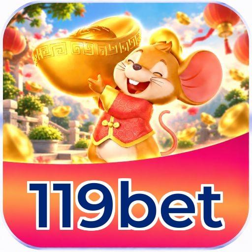 Bônus 119bet - R$ 5.000 + 500 Giros Grátis + Cashback 10%