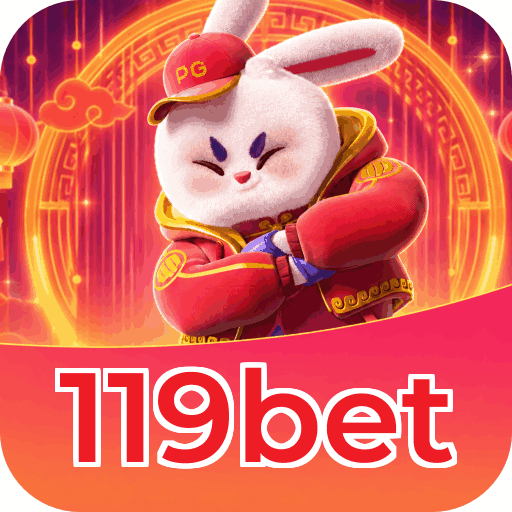 119bet