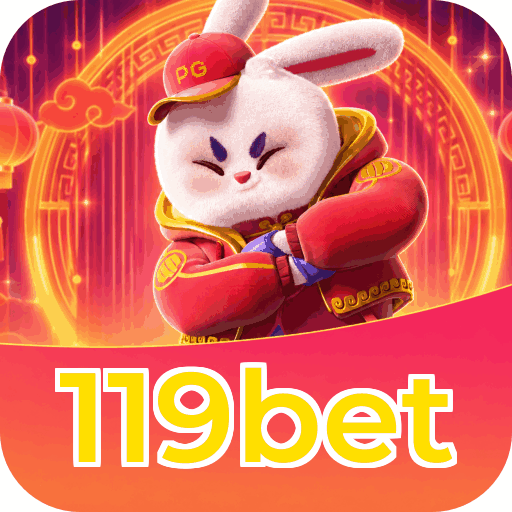 Welcome Bonus - Golden Dragon