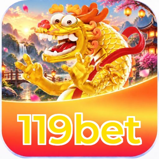 119bet