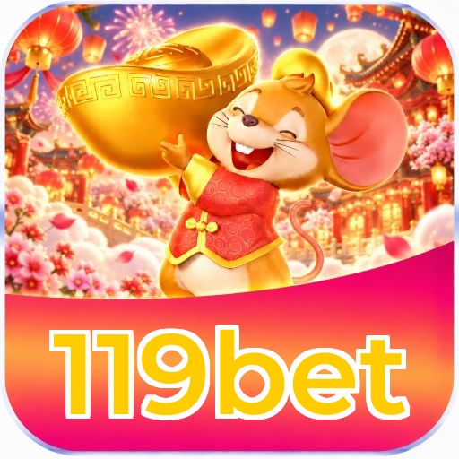 Slot Games Collection