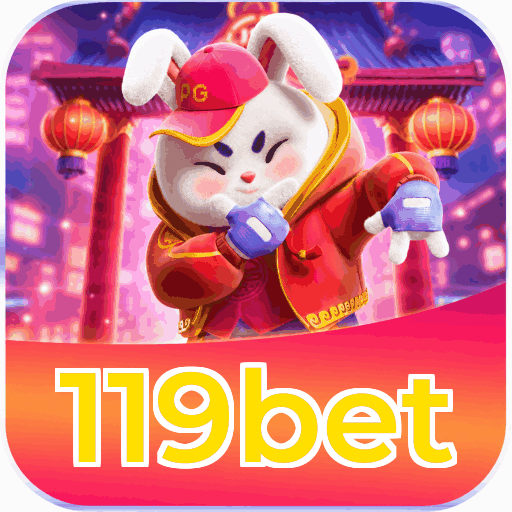 119bet