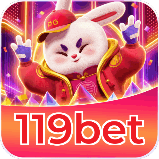 119bet